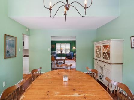 801 Lexington, Smithville, NJ, 08205 Aditional Picture