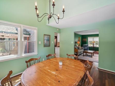 801 Lexington, Smithville, NJ, 08205 Aditional Picture