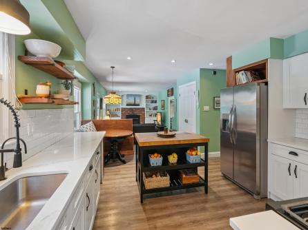 801 Lexington, Smithville, NJ, 08205 Aditional Picture