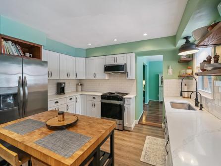801 Lexington, Smithville, NJ, 08205 Aditional Picture