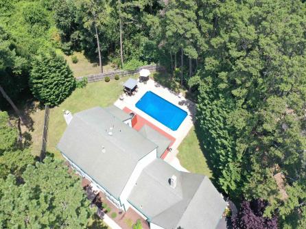 801 Lexington, Smithville, NJ, 08205 Aditional Picture