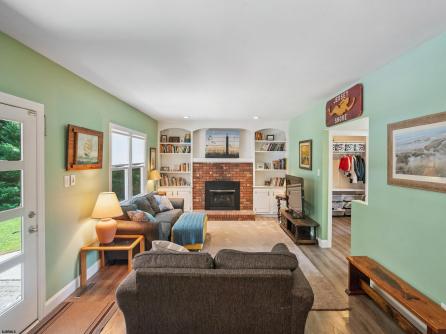 801 Lexington, Smithville, NJ, 08205 Aditional Picture