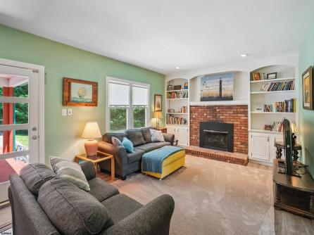 801 Lexington, Smithville, NJ, 08205 Aditional Picture