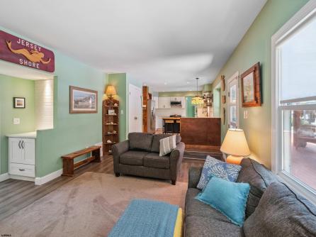 801 Lexington, Smithville, NJ, 08205 Aditional Picture