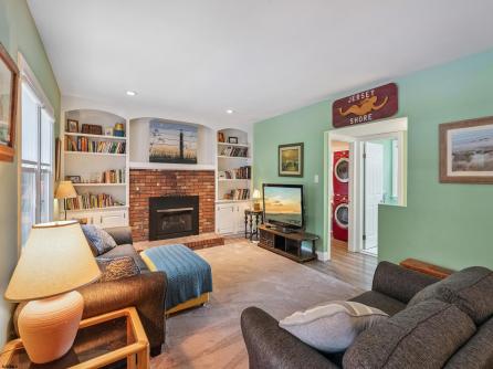 801 Lexington, Smithville, NJ, 08205 Aditional Picture
