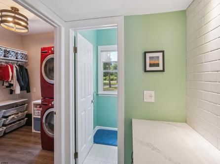 801 Lexington, Smithville, NJ, 08205 Aditional Picture