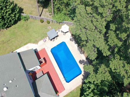 801 Lexington, Smithville, NJ, 08205 Aditional Picture