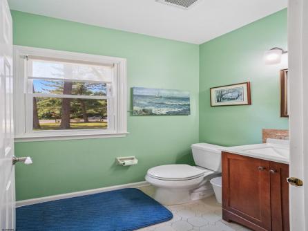 801 Lexington, Smithville, NJ, 08205 Aditional Picture