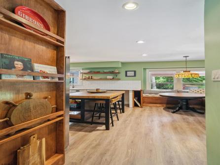 801 Lexington, Smithville, NJ, 08205 Aditional Picture