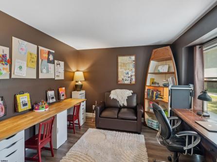 801 Lexington, Smithville, NJ, 08205 Aditional Picture