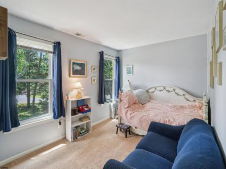 801 Lexington, Smithville, NJ, 08205 Aditional Picture