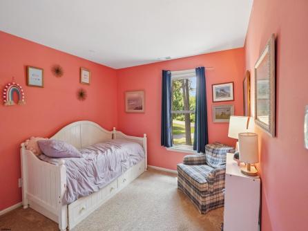 801 Lexington, Smithville, NJ, 08205 Aditional Picture