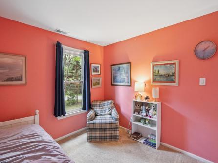 801 Lexington, Smithville, NJ, 08205 Aditional Picture