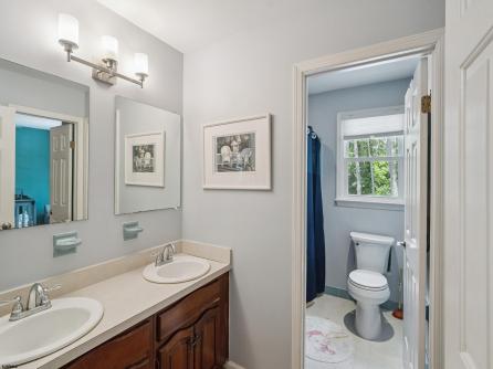 801 Lexington, Smithville, NJ, 08205 Aditional Picture