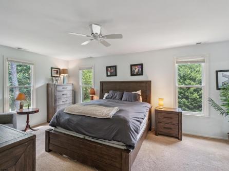 801 Lexington, Smithville, NJ, 08205 Aditional Picture
