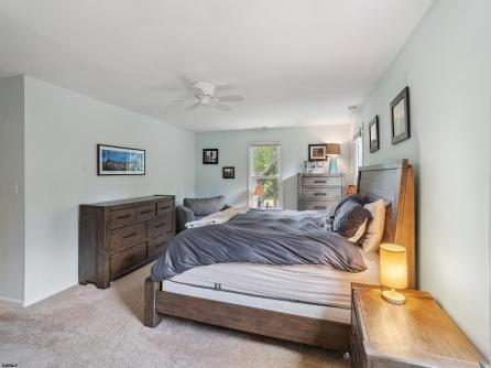 801 Lexington, Smithville, NJ, 08205 Aditional Picture