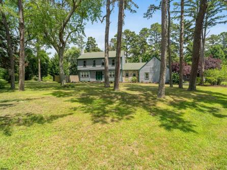 801 Lexington, Smithville, NJ, 08205 Aditional Picture