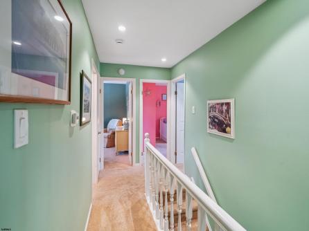 801 Lexington, Smithville, NJ, 08205 Aditional Picture
