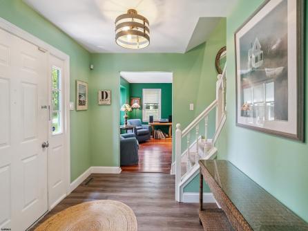 801 Lexington, Smithville, NJ, 08205 Aditional Picture
