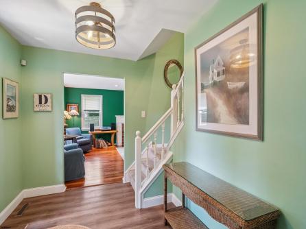 801 Lexington, Smithville, NJ, 08205 Aditional Picture