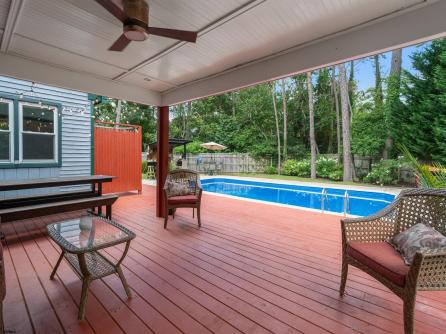 801 Lexington, Smithville, NJ, 08205 Aditional Picture