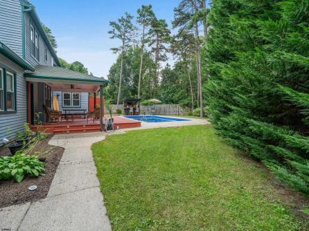 801 Lexington, Smithville, NJ, 08205 Aditional Picture
