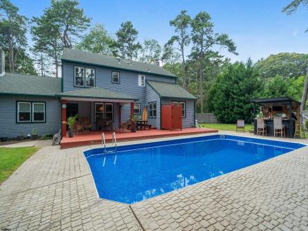 801 Lexington, Smithville, NJ, 08205 Aditional Picture