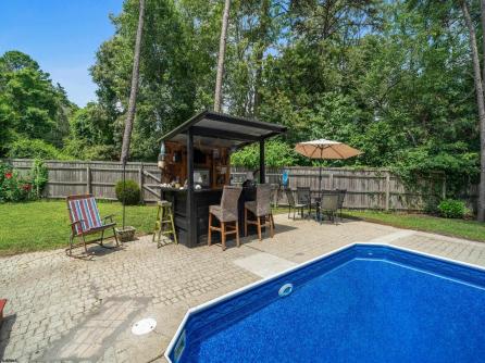 801 Lexington, Smithville, NJ, 08205 Aditional Picture