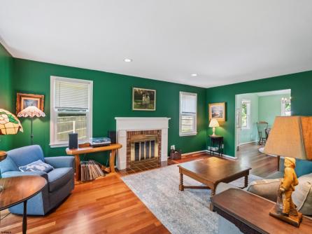 801 Lexington, Smithville, NJ, 08205 Aditional Picture