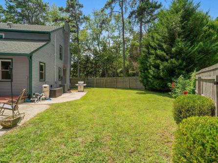 801 Lexington, Smithville, NJ, 08205 Aditional Picture