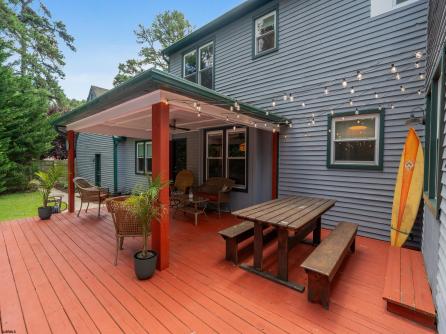 801 Lexington, Smithville, NJ, 08205 Aditional Picture