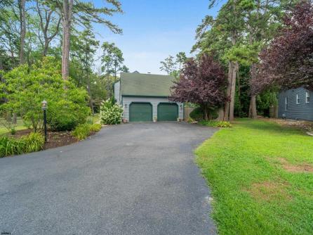 801 Lexington, Smithville, NJ, 08205 Aditional Picture