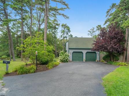 801 Lexington, Smithville, NJ, 08205 Aditional Picture