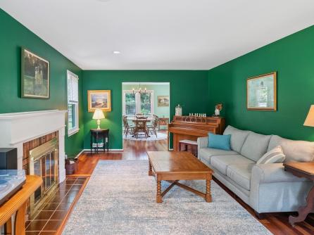 801 Lexington, Smithville, NJ, 08205 Aditional Picture