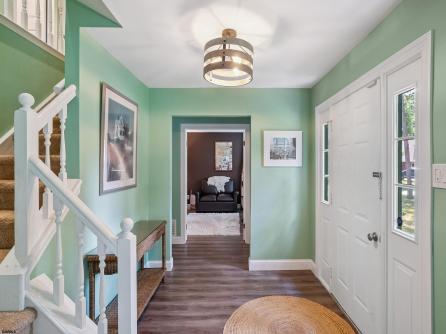 801 Lexington, Smithville, NJ, 08205 Aditional Picture