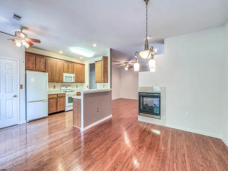 661 Pine Valley Ct, Egg Harbor City, NJ, 08215 Aditional Picture