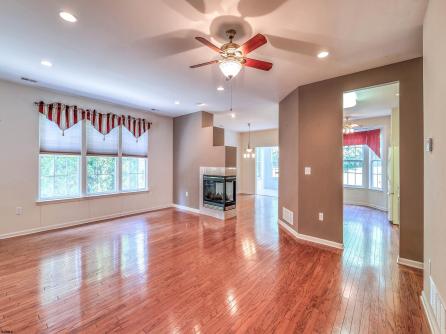 661 Pine Valley Ct, Egg Harbor City, NJ, 08215 Aditional Picture