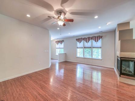 661 Pine Valley Ct, Egg Harbor City, NJ, 08215 Aditional Picture