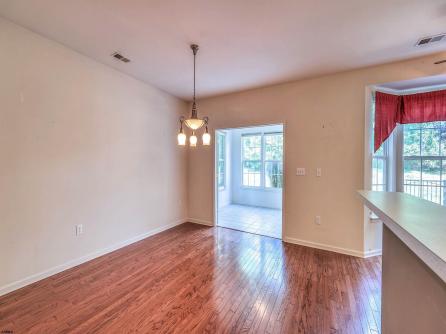661 Pine Valley Ct, Egg Harbor City, NJ, 08215 Aditional Picture
