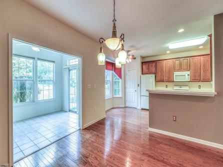 661 Pine Valley Ct, Egg Harbor City, NJ, 08215 Aditional Picture