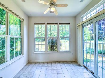 661 Pine Valley Ct, Egg Harbor City, NJ, 08215 Aditional Picture