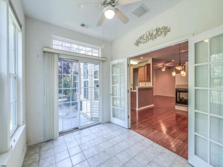 661 Pine Valley Ct, Egg Harbor City, NJ, 08215 Aditional Picture