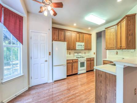 661 Pine Valley Ct, Egg Harbor City, NJ, 08215 Aditional Picture