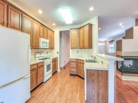 661 Pine Valley Ct, Egg Harbor City, NJ, 08215 Aditional Picture