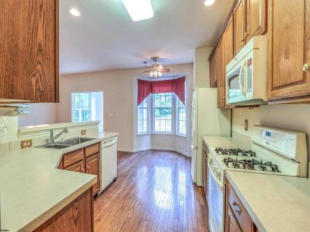 661 Pine Valley Ct, Egg Harbor City, NJ, 08215 Aditional Picture