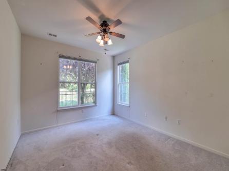 661 Pine Valley Ct, Egg Harbor City, NJ, 08215 Aditional Picture