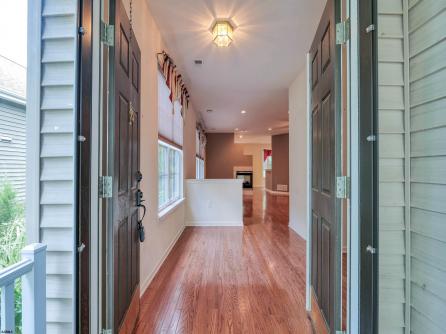 661 Pine Valley Ct, Egg Harbor City, NJ, 08215 Aditional Picture