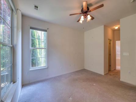 661 Pine Valley Ct, Egg Harbor City, NJ, 08215 Aditional Picture