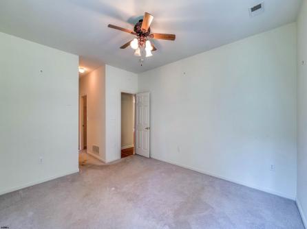 661 Pine Valley Ct, Egg Harbor City, NJ, 08215 Aditional Picture