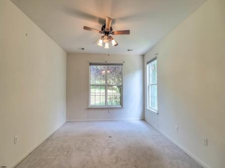 661 Pine Valley Ct, Egg Harbor City, NJ, 08215 Aditional Picture